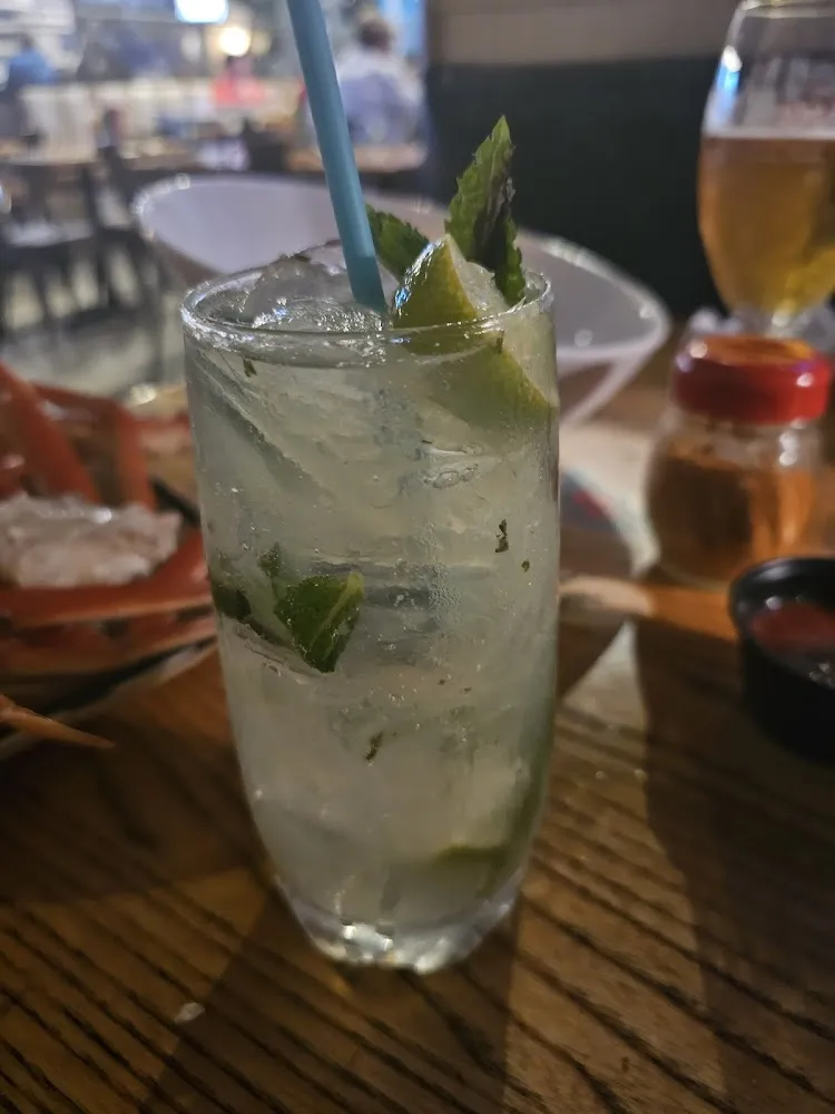 Mojito