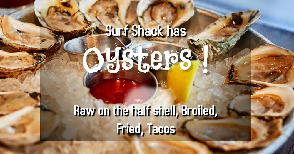 Oyster